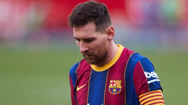 Tres se los quitaría al Real Madrid: Los fichajes que suenan para el Barcelona de Joan Laporta