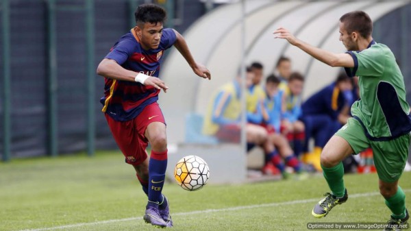 Rumores y fichajes: Real Madrid busca 'robarle' tres jugadores al Barcelona