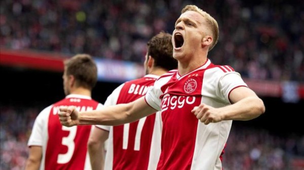 MERCADO: El fichaje tapado del Barcelona, Real Madrid dispuesto a vender y Neymar es noticia