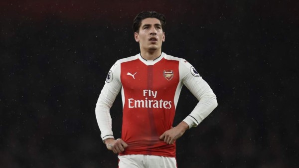 RUMORES Y FICHAJES: Barcelona tendría su primer fichaje; Di María, Falcao y Asensio son noticia