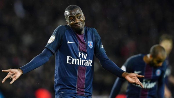 RUMORES Y FICHAJES: ¡Cristiano y Chelsea darán el bombazo y el Inter prepara renovación!