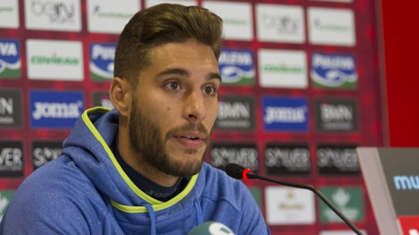 Los canteranos del Barcelona que no lograron triunfar en el Camp Nou