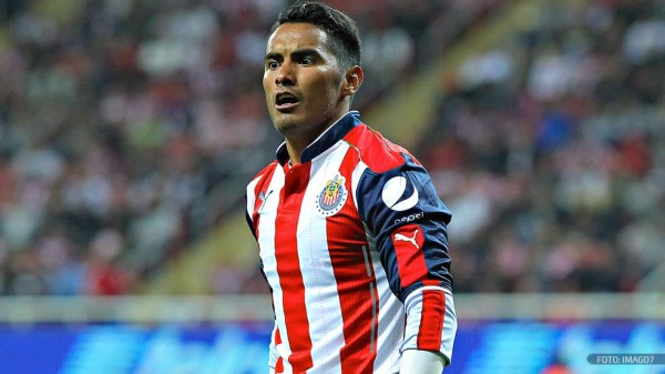 ¡FICHAJES! Las bombas confirmadas en el fútbol mexicano para el Clausura