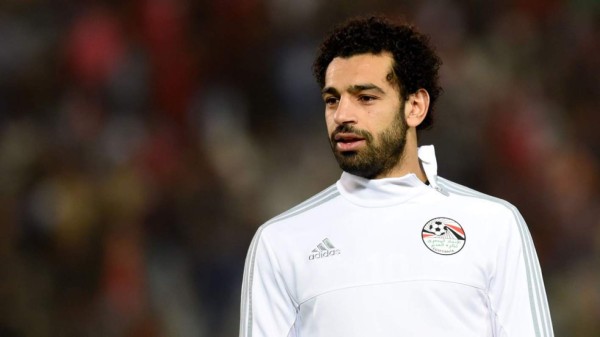 Grandes jugadores que no sabías que pertenecían a esta humilde selección