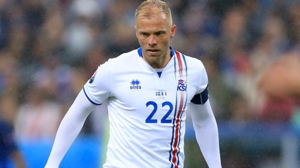 ¡INCREÍBLE! Los cracks que seguramente pensabas que se habían retirado