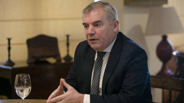 Anthony Lozano ha sido clave en sus cuatro temporadas con el Cádiz, a lo que Manuel Vizcaíno está muy agradecido. Foto: Lourdes De Vicente/Cádiz