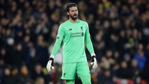 ¡Los más caros! Messi, Cristiano y Neymar son borrados; se vienen los nuevos reyes del fútbol