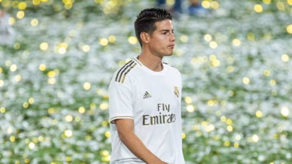 Dos ya firmaron contrato: Los equipos que podrían fichar a los descartes de Zidane en Real Madrid