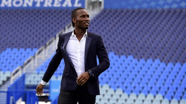 Grandes futbolistas que surgieron de barrios pobres y ahora son millonarios