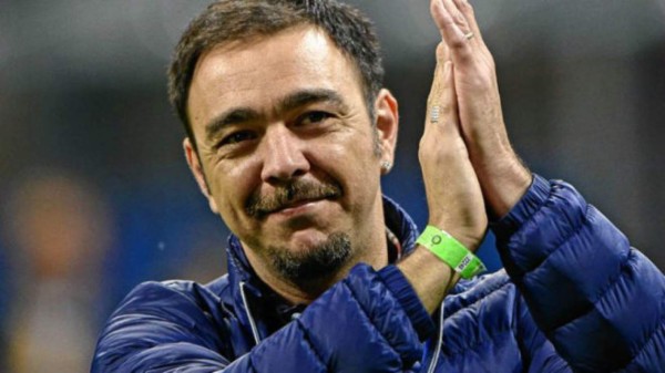 Messi: Exfigura mundial revela por qué el argentino es mejor que Pelé y Maradona