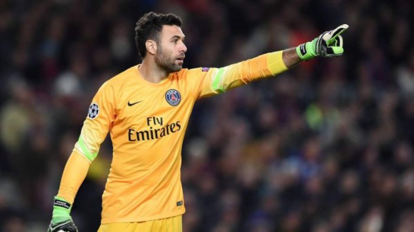 RUMORES Y FICHAJES: ¡Griezmann, Neymar y Eto'o calientan el mercado!