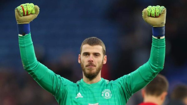 Keylor Navas, entre los guardametas que más se han devaluado en lo que va de año