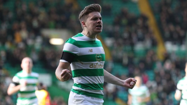 Mercado: Contactos del Real Madrid para fichar delantero; Rabiot y Morata rumbo a España