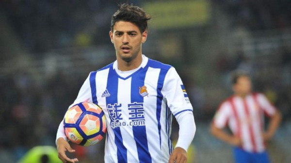 MERCADO | Real Madrid, James Rodríguez y Choco Lozano revolucionan el día