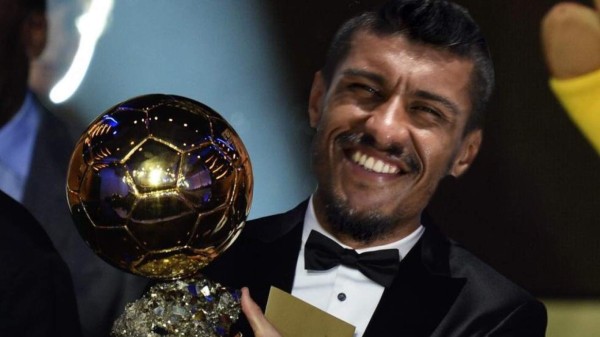 ¡Pobre Messi! Los memes del triunfo del Barcelona ante el Deportivo