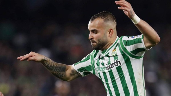 Mercado: Séptima baja oficial del Real Madrid; la bomba de Mbappé y el nuevo fichaje de la Juventus