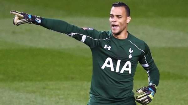 RUMORES Y FICHAJES: Dos hondureños, protagonistas en el mercado de piernas