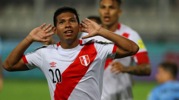 Rumores/Fichajes: Real Madrid estudia la salida de Cristiano; Coutinho es noticia en Liverpool