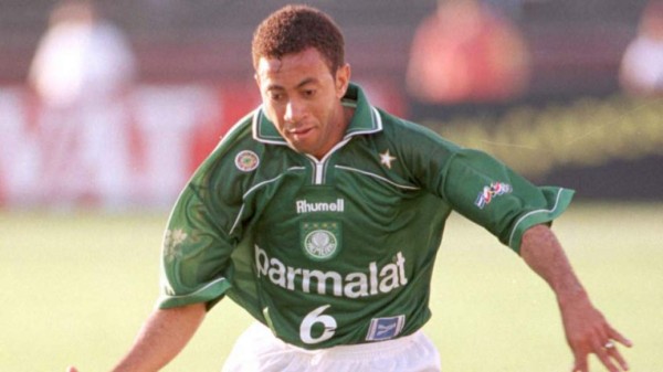 En Brasil no olvidan la derrota de la Copa América 2001 contra Honduras