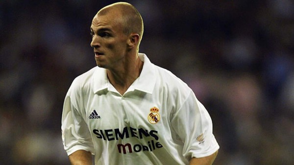 TOP: Los jugadores que nunca debieron salir del Real Madrid