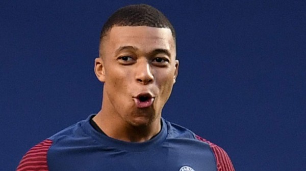 Mercado de fichajes: Bombazo del Real Madrid, PSG se preocupa por Mbappé y Messi es noticia