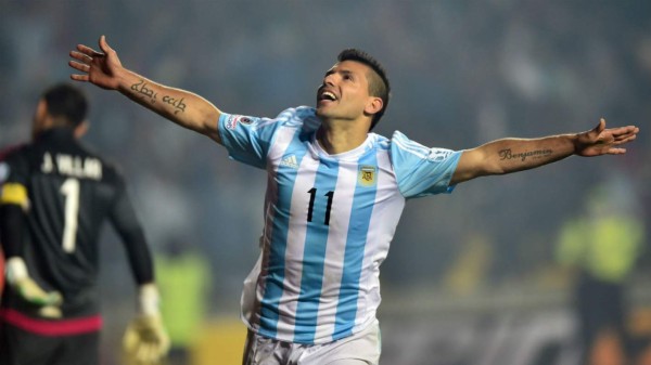 ¡Solo cracks! Los otros invitados de lujo que tendrá la boda de Messi y Antonella