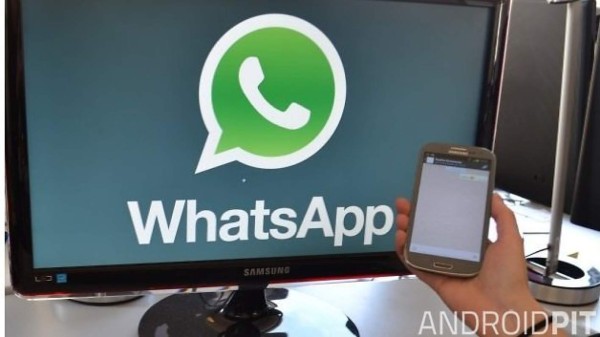 Los trucos de WhatsApp que te evitarán muchos problemas