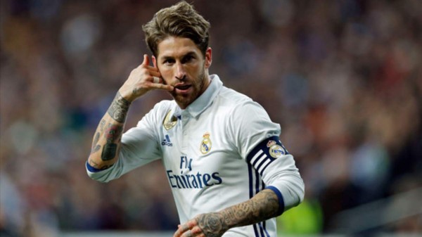 De lujo: El XI ideal que eligieron los futbolistas profesionales ticos para el FIFPro