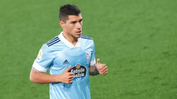 Mercado de fichajes: Arsenal quiere robarle crack a Barcelona, trueque Inter-Roma por delantero y Juventus contrata