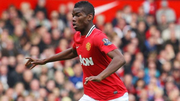 Futbolistas que llegaron valiendo poco dinero a sus clubes y fueron vendidos por muchos millones más