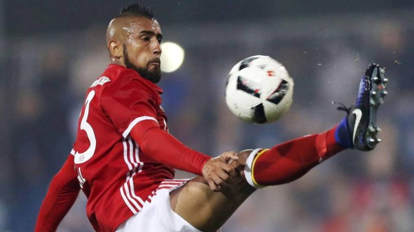 ¡BOMBAZOS! Oferta con morbo para Iniesta y el fichaje sorpresa que ha pedido Zidane