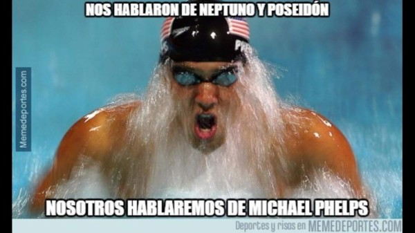 PARA REÍR: Estos fueron los mejores memes que nos dejó el 2016