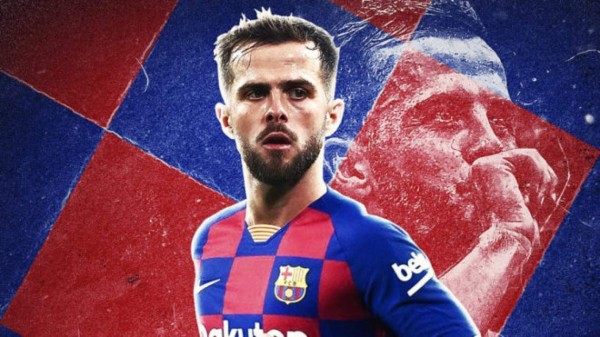 Con los nuevos fichajes: Así sería el 11 del Barcelona con Koeman y Messi para ganar la Champions