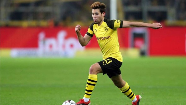 Real Madrid-Barcelona: Jugadores que pueden llegar en los próximos días o meses