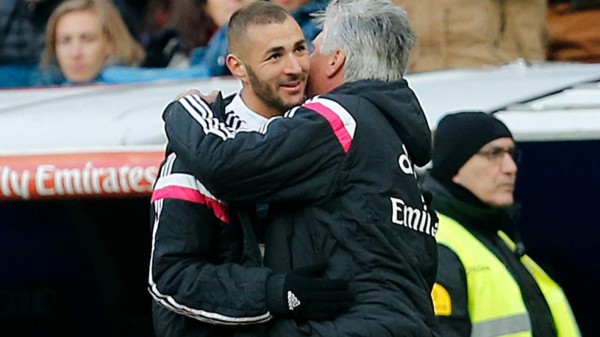 MERCADO: Llega fichaje de Madrid; Hazard, James y Courtois se acercan al Bernabéu