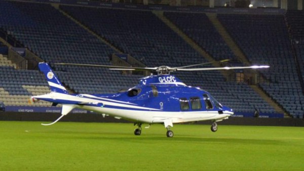 Una casa de 27 pisos: Las grandes excentricidades de los magnates