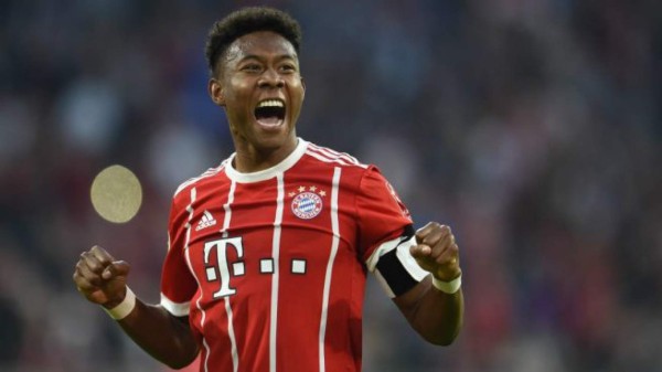 BOMBAS: El increíble destino que tendría Cristiano; Milan y Liverpool confirman su primer fichaje