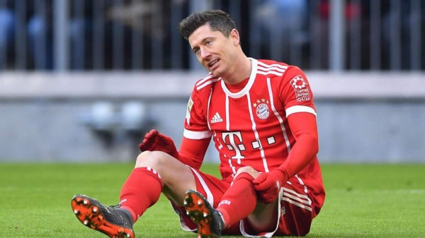 ¡Efecto dominó! Los fichajes que desataría la partida de Cristiano al Juventus