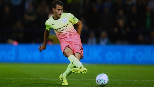 Mercado de fichajes: Baja de peso en el Real Madrid, el Milan va por un crack y Messi es la gran noticia