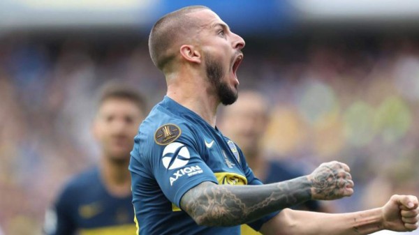 Mundial, Champions y Libertadores: Las 7 finales históricas que se jugaron en el Santiago Bernabéu