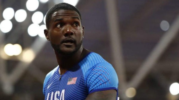 Uno del FC Barcelona dice que debe estar en la lista: Los deportistas más odiados del mundo