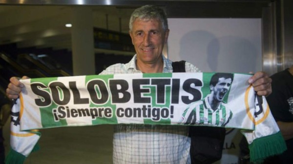 Bombazos: El City revoluciona el mercado y Aubameyang tiene vía libre para irse&nbsp;&nbsp;