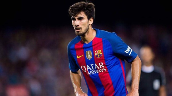 Rumores/Fichajes: Nuevo golpe al Barcelona; Asensio ¿por cuánto al PSG?