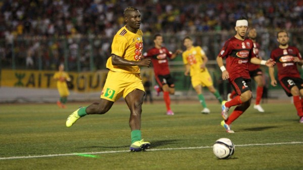 Famosos casos de futbolistas asesinados en el mundo