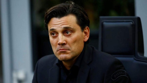 MERCADO: Dos jugadores apuntan su salida del Barça; El único fichaje que llegaría al Real Madrid