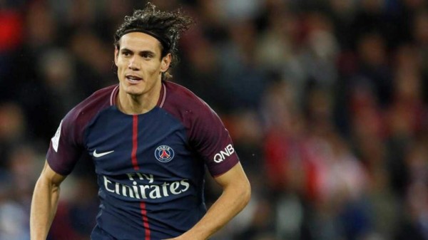 FICHAJES: Juventus oferta por jugador de Real Madrid; Mina iría a otro gigante europeo