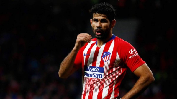 ¿Neymar el siguiente? Los futbolistas se fueron de un club y después regresaron