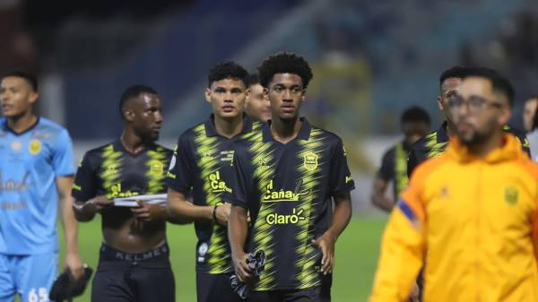 Real España en llamas: Casi dos meses sin salario, parón de entrenamientos; la directiva responde y anuncia decisión