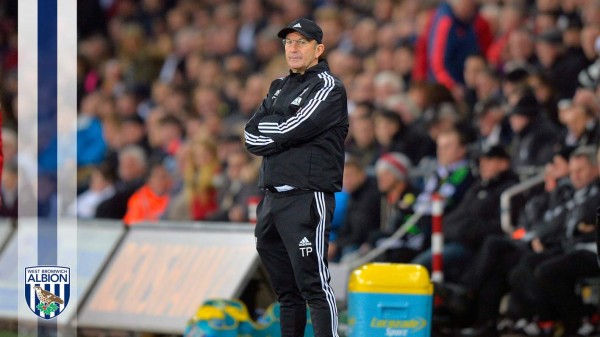 Los principales rumores de fichajes en el fútbol de Europa