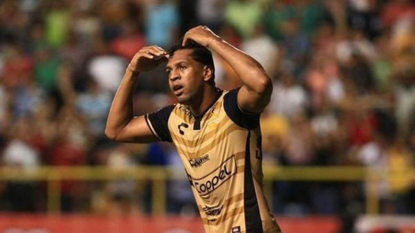 Legionarios Top de Centroamérica en la presente temporada